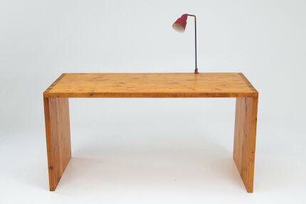 pine-desk-ate-van-apeldoorn-04-11