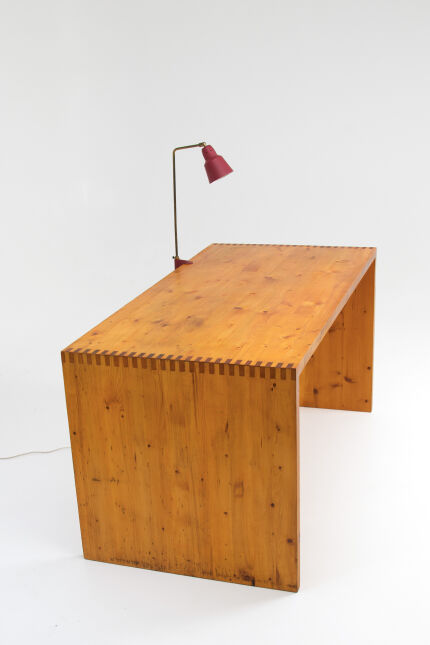 pine-desk-ate-van-apeldoorn-05-11