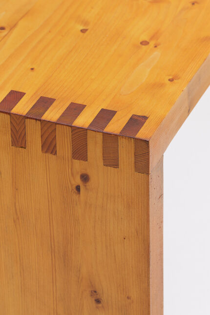 pine-desk-ate-van-apeldoorn-07