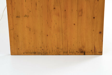 pine-desk-ate-van-apeldoorn-08