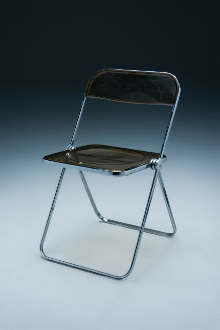 plia-folding-chair-piretti1