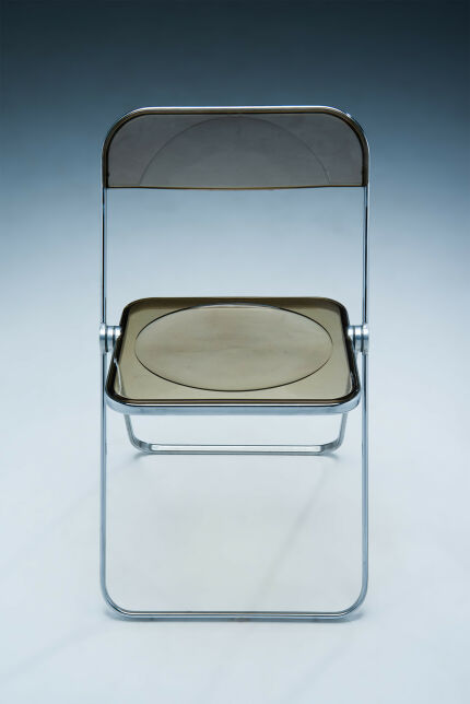 plia-folding-chair-piretti2