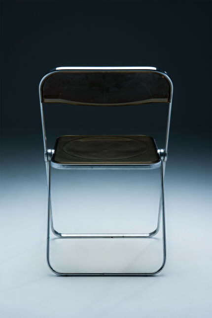 plia-folding-chair-piretti4