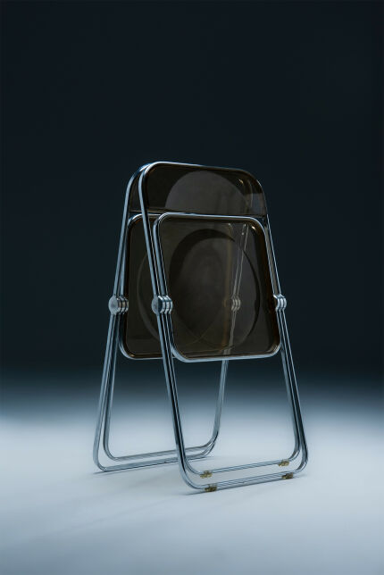 plia-folding-chair-piretti7