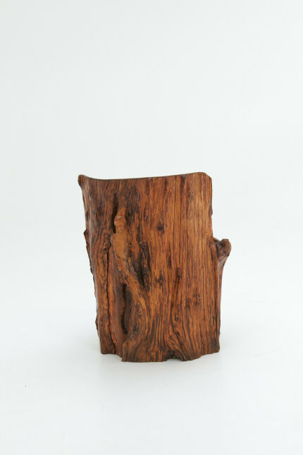 primitive-stump-chair-1940s-of-1930s-11-03