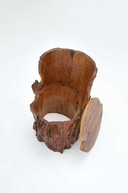 primitive-stump-chair-1940s-of-1930s-11-05