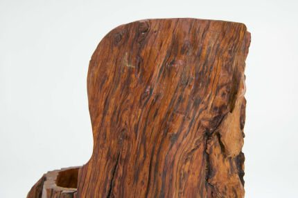 primitive-stump-chair-1940s-of-1930s-11-07
