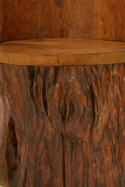 primitive-stump-chair-1940s-of-1930s-11-09