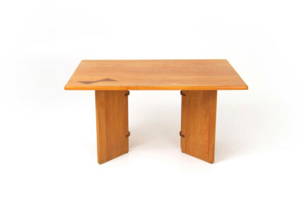 rare-dining-set-soren-nissen-ebbe-gehl-07