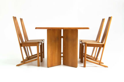 rare-dining-set-soren-nissen-ebbe-gehl-08