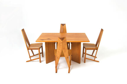 rare-dining-set-soren-nissen-ebbe-gehl-10