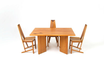 rare-dining-set-soren-nissen-ebbe-gehl-11