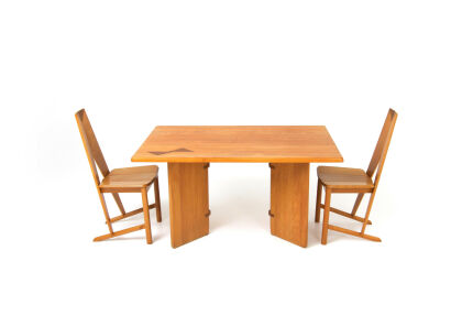 rare-dining-set-soren-nissen-ebbe-gehl-12