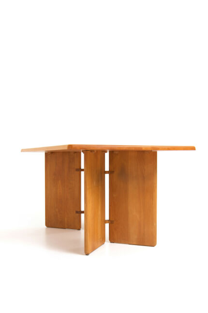 rare-dining-set-soren-nissen-ebbe-gehl-20