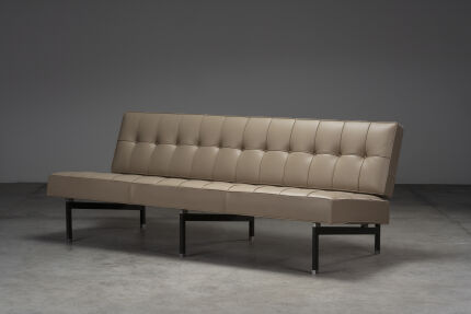 rare-italian-sofa-mim-roma-ico-parisi-3UzHU