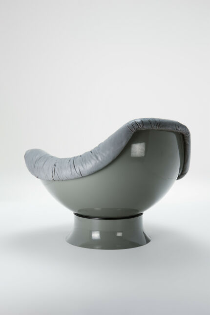 rodica-lounge-chair4