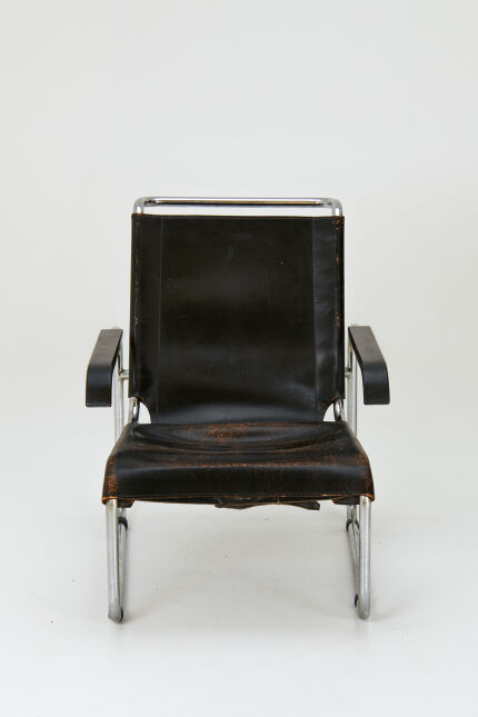 s35-lounge-chair-marcel-breuer-thonet-11-01