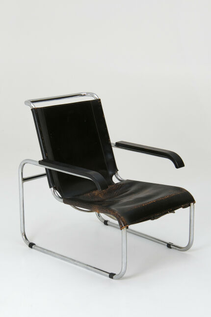 s35-lounge-chair-marcel-breuer-thonet-11-02