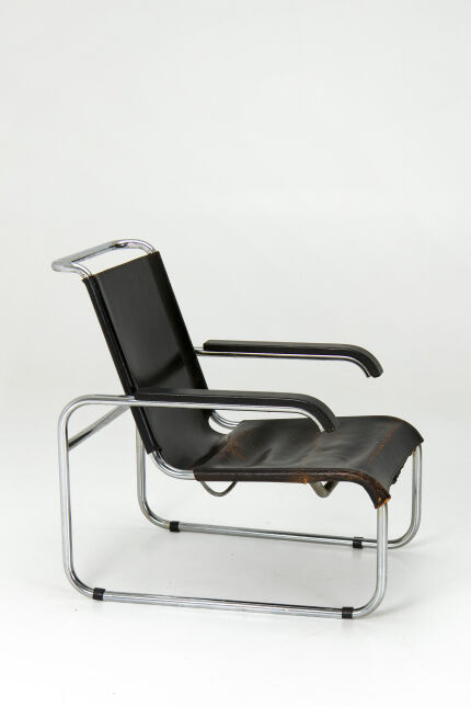 s35-lounge-chair-marcel-breuer-thonet-11-03