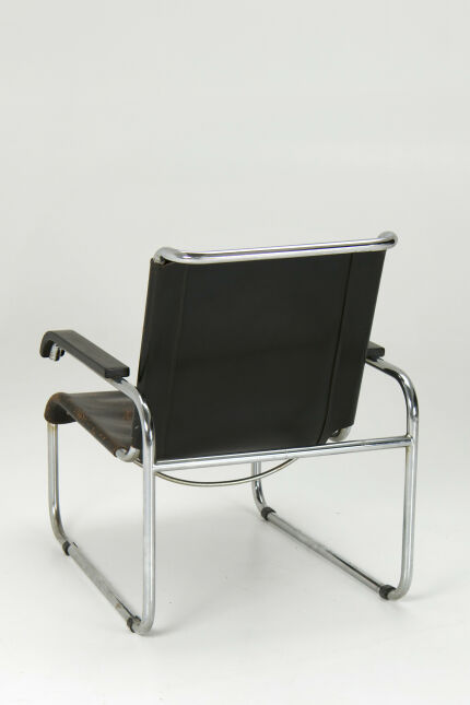 s35-lounge-chair-marcel-breuer-thonet-11-04