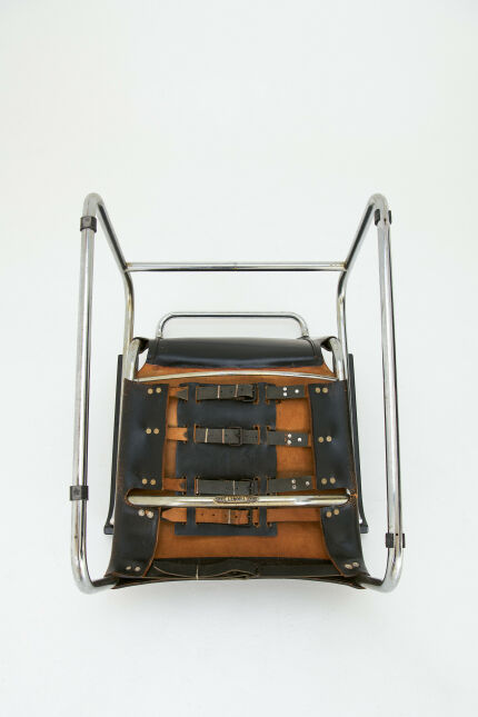 s35-lounge-chair-marcel-breuer-thonet-11-05