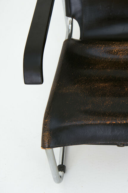 s35-lounge-chair-marcel-breuer-thonet-11-08