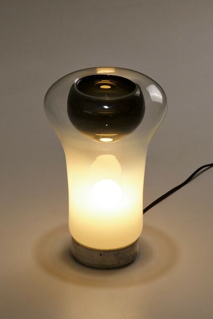 sappho-table-lamp-angelo-mangiarotti-02