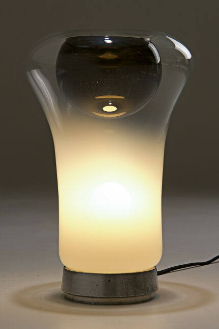 sappho-table-lamp-angelo-mangiarotti-03
