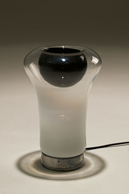 sappho-table-lamp-angelo-mangiarotti-05
