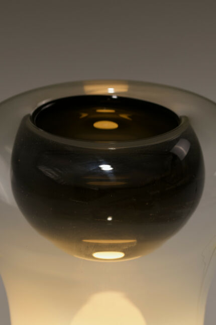 sappho-table-lamp-angelo-mangiarotti-06