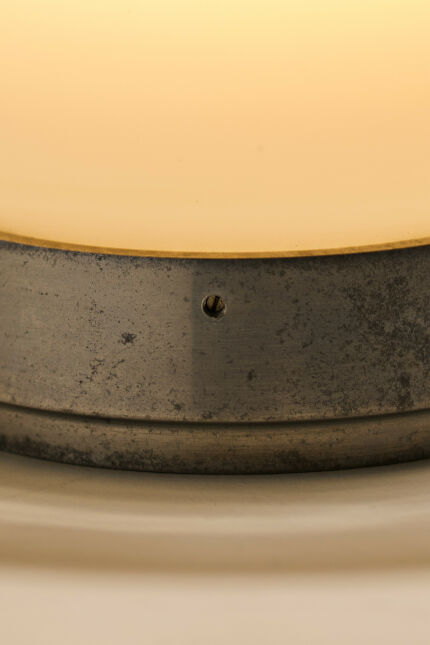 sappho-table-lamp-angelo-mangiarotti-07