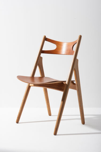 sawbuck-hansen-dining-chair1