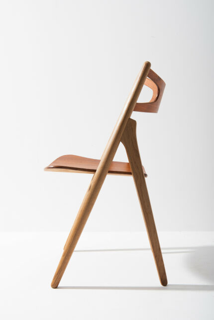 sawbuck-hansen-dining-chair2