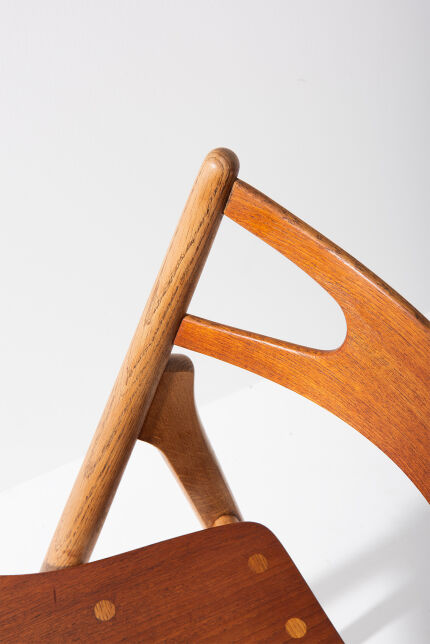 sawbuck-hansen-dining-chair4