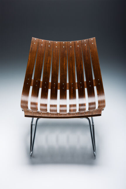 scandia-lounge-chair-hans-brattrud-hove-mobler5