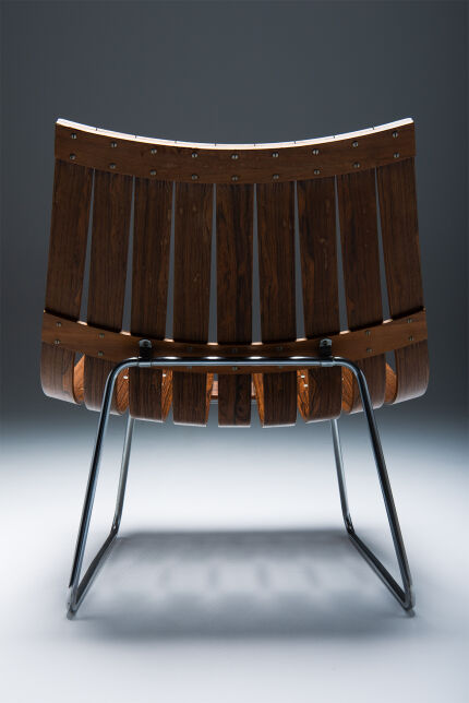 scandia-lounge-chair-hans-brattrud-hove-mobler9