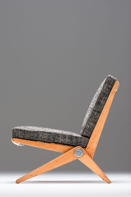 scissor-chairs3