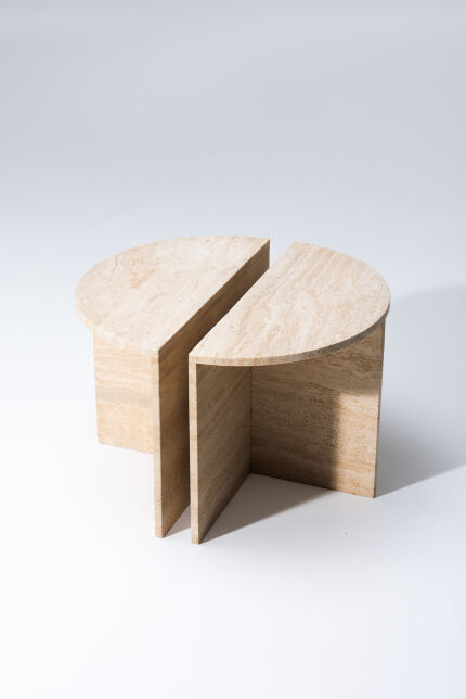 sculptural-coffee-table-70s-travertine1