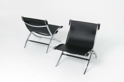 set-of-scissor-chairs-paul-tuttle-and-antonio-citterio-01