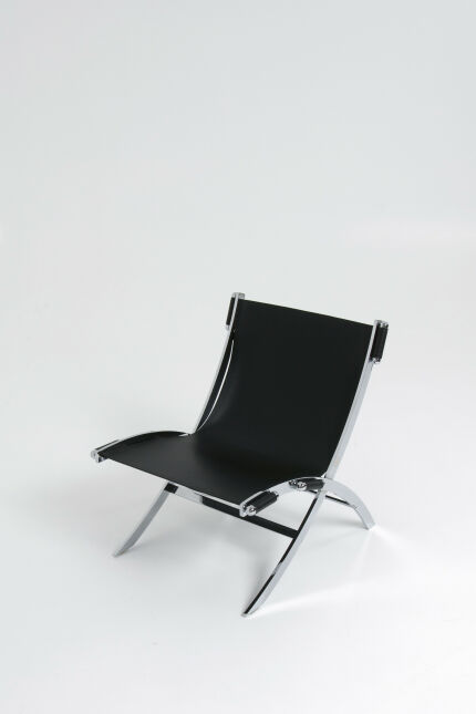 set-of-scissor-chairs-paul-tuttle-and-antonio-citterio-03