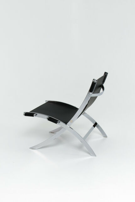 set-of-scissor-chairs-paul-tuttle-and-antonio-citterio-04