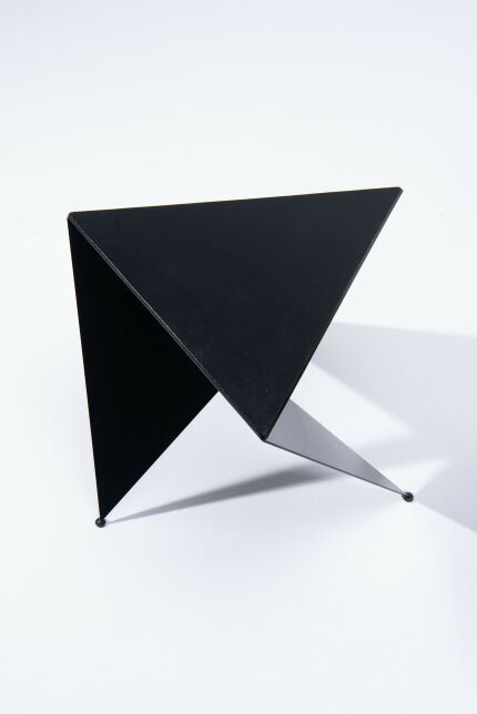 sidetables-ronald-willemsen-metaform-netherlands-1982-5