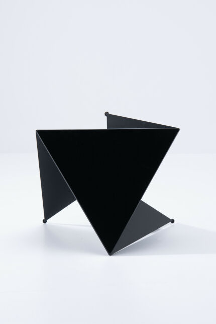 sidetables-ronald-willemsen-metaform-netherlands-1982-9