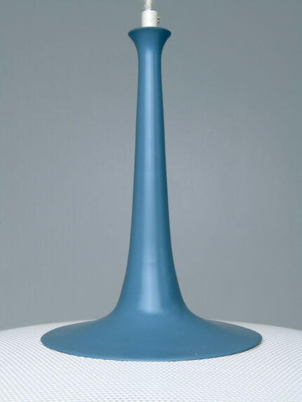 steel-pendant-lamp-2