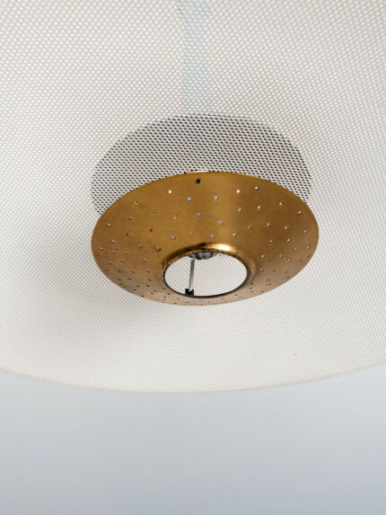 steel-pendant-lamp-4