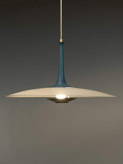steel-pendant-lamp-5