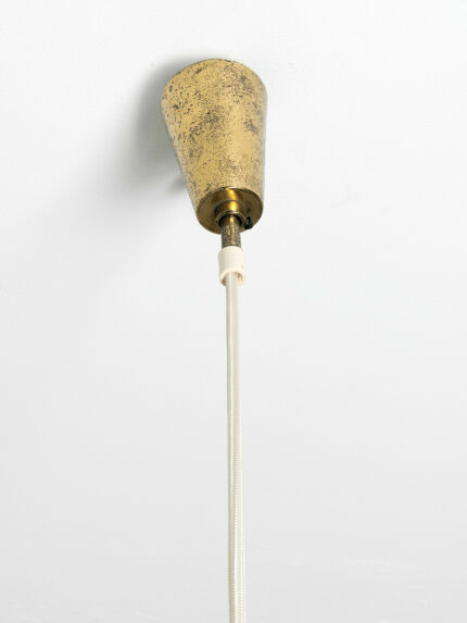 steel-pendant-lamp-6
