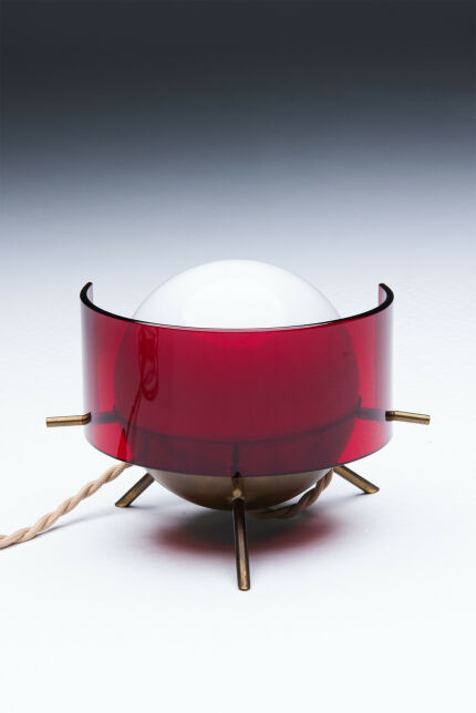 stilux-milano-table-bed-lamp-50s-italy7