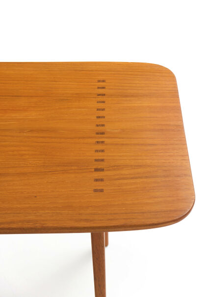 swedish-dining-table-6