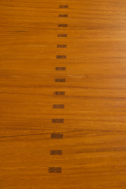 swedish-dining-table-7